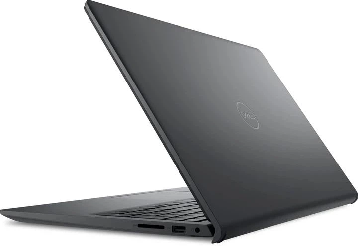 Ноутбук Dell 15 DC15250 (15.6" FHD/120Hz/I5-1334U/16/512Gb/Windows 11) - Фото 5 Ноутбук Dell 15 DC15250 (15.6" FHD/120Hz/I5-1334U/16/512Gb/Windows 11) - изображение 5