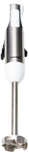 Блендер Standart HB-2380T - зображення 2