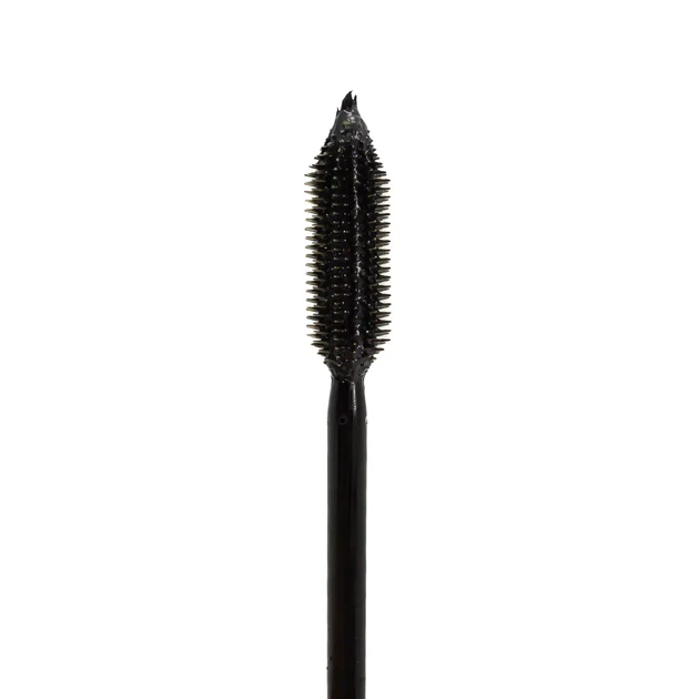 Тушь для ресниц L'Oreal Volume Million Lashes Classic объемная черная - Фото 4 Тушь для ресниц L'Oreal Volume Million Lashes Classic объемная черная - изображение 4
