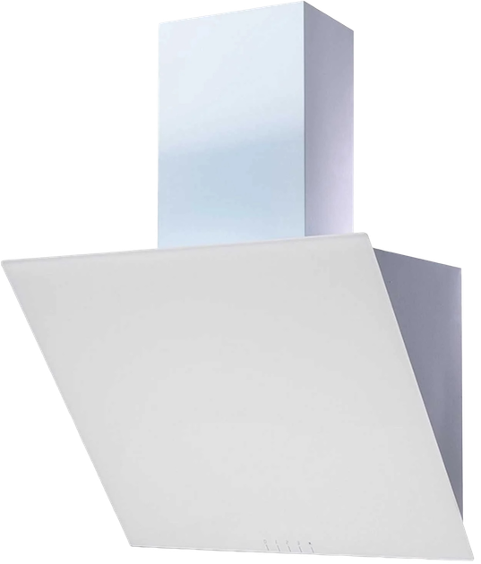 Витяжка Standard Bindesit 50WH - зображення 2