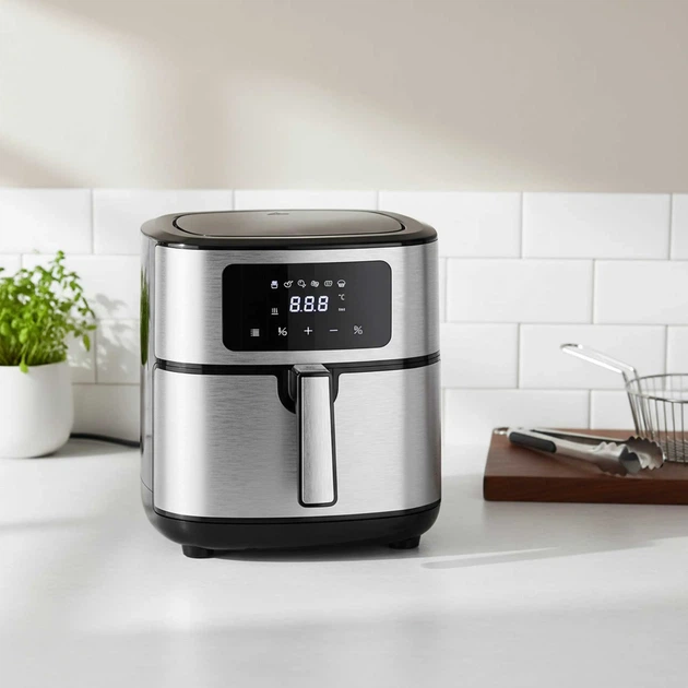 Мультипіч Standart AF80B-R - зображення 9