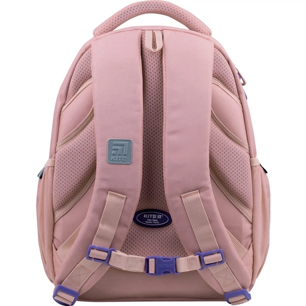 Рюкзак Kite Education teens K22-8001M-2 - изображение 4