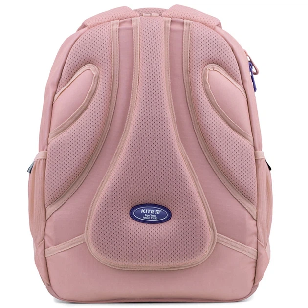 Рюкзак Kite Education teens K22-8001M-2 - изображение 5