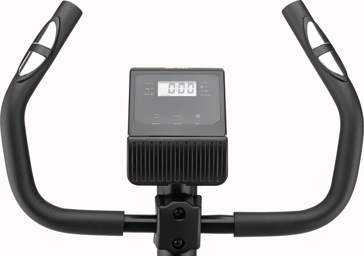 Rower treningowy Gymtek XB500 magnetyczny (5905884428320) - Zdjęcie 4 Rower treningowy Gymtek XB500 magnetyczny (5905884428320) - obraz 4