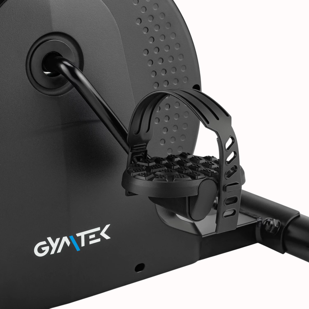 Rower treningowy Gymtek XB500 magnetyczny (5905884428320) - Zdjęcie 5 Rower treningowy Gymtek XB500 magnetyczny (5905884428320) - obraz 5
