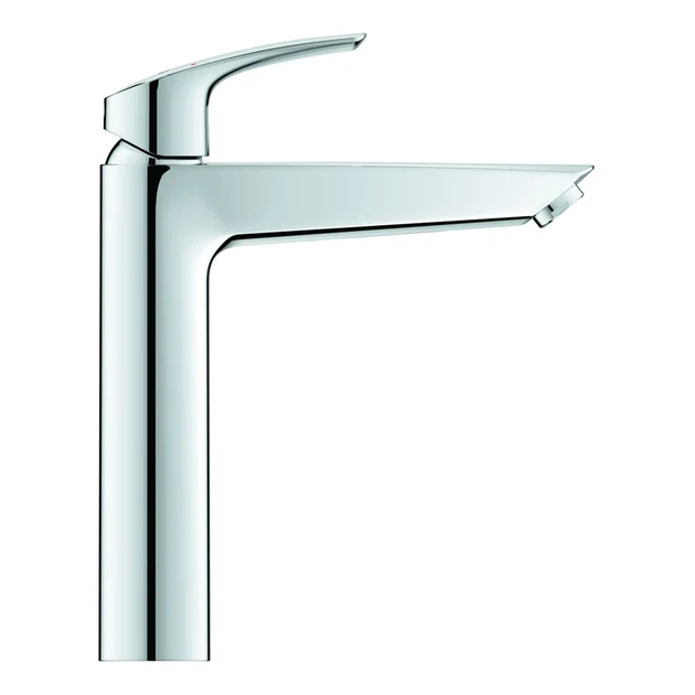 Grohe Eurosmart New Змішувач для раковини XL, хром (23971003) - зображення 3