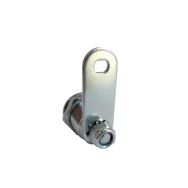 Замок тубулярный RZ L2188-21-M - изображение 2