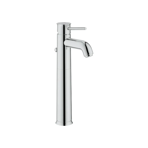 Grohe BauClassic Смеситель для раковины XL, хром (32868000) - изображение 4
