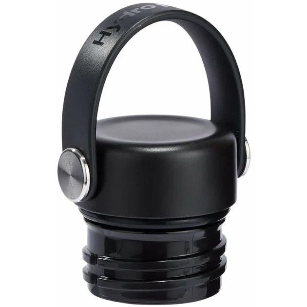 Термочашка Hydro Flask 700 ml Standard Flex Cap Рожевий - зображення 2
