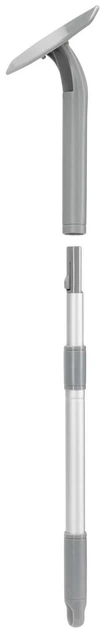 Віконний пилосос Standart KS-5529C - зображення 10