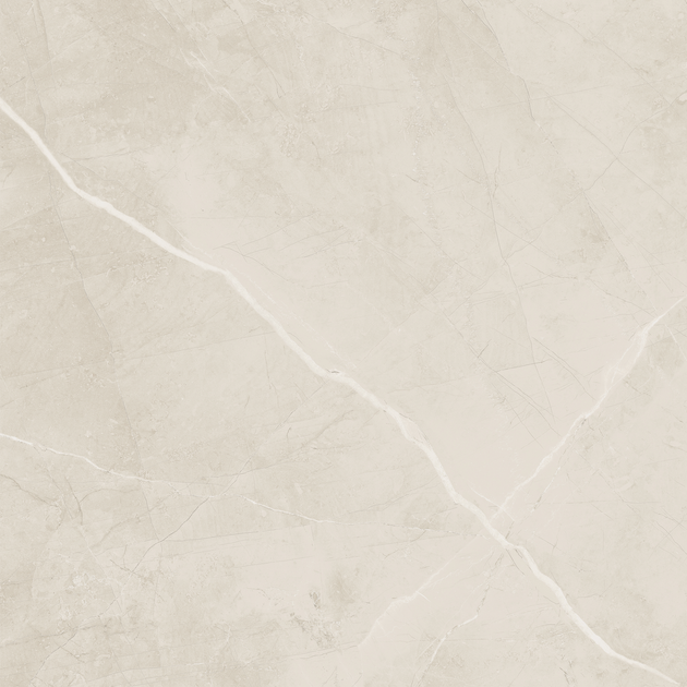Керамогранітна плитка Inter Gres Salone 60x60 - изображение 2