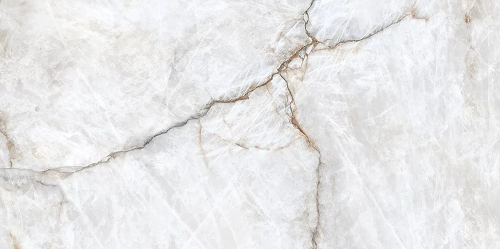 Плитка Cristal Champagne Crema SZKL RECT MAT 598x1198 Paradyz - Фото 1 Плитка Cristal Champagne Crema SZKL RECT MAT 598x1198 Paradyz - изображение 1