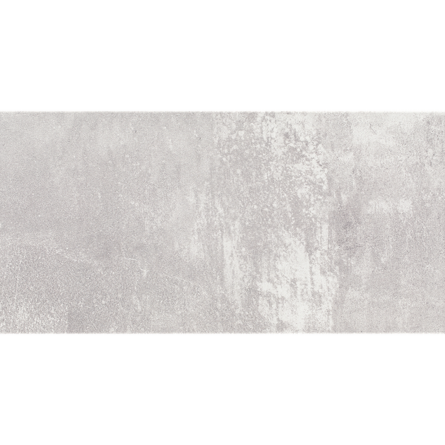 Плитка Paradyż Harmony Grys 30x60 - изображение 2