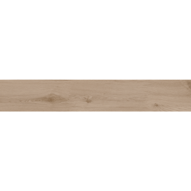 Керамогранітна плитка Inter Cerama Napoli 20x120 - изображение 6
