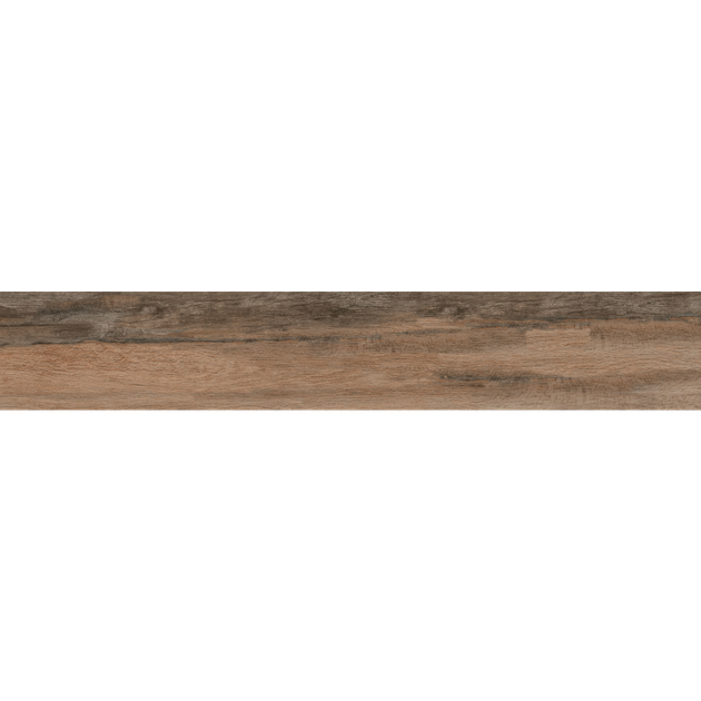 Керамогранітна плитка Inter Cerama Briati 20x120 - изображение 3