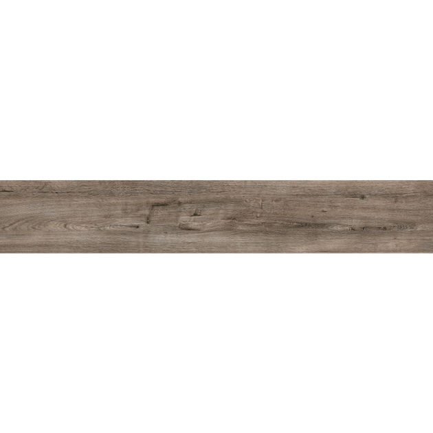 Керамогранітна плитка Inter Cerama Jade 20x120 - Фото 4 Керамогранітна плитка Inter Cerama Jade 20x120 - изображение 4