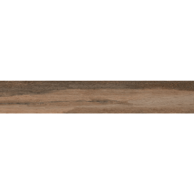 Керамогранітна плитка Inter Cerama Briati 20x120 - изображение 7