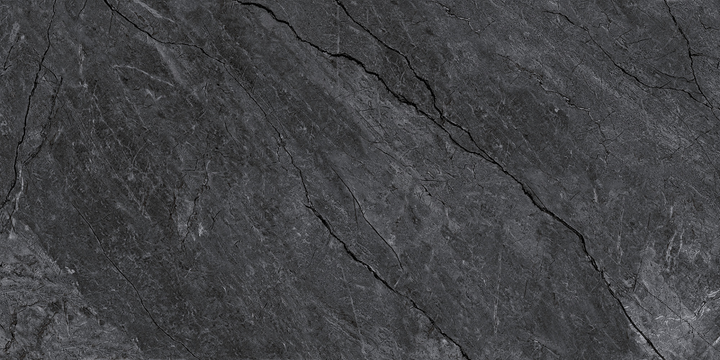 Керамогранітна плитка Laurent 60x120 Inter Cerama - изображение 2