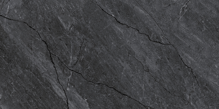 Керамогранітна плитка Laurent 60x120 Inter Cerama - изображение 3