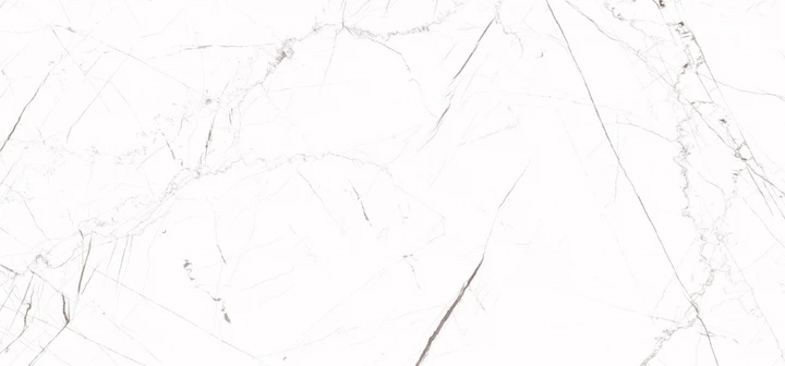 Керамогранітна плитка Allore Group Helen White F P R Satin 60x120 - изображение 4
