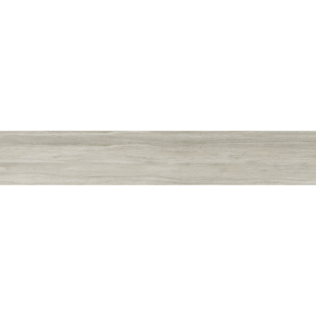 Керамогранітна плитка Inter Cerama Crosswalk Light Grey 20x120 - изображение 3