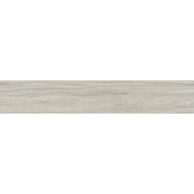 Керамогранітна плитка Inter Cerama Crosswalk Light Grey 20x120 - изображение 4