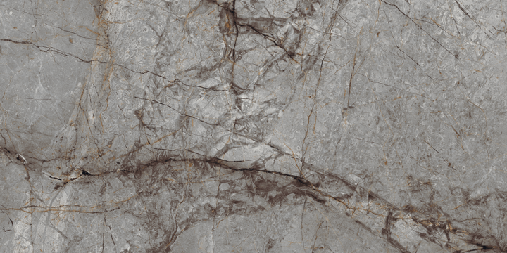 Керамогранітна плитка Montana 60x120 Inter Cerama - Фото 1 Керамогранітна плитка Montana 60x120 Inter Cerama - изображение 1