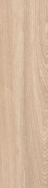Керамогранітна плитка Allore Group Stefani Beige F PR R Mat 22,5x90 - изображение 2