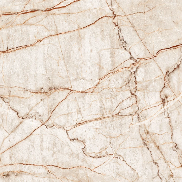 Керамогранітна плитка Trinity 60x60 Inter Cerama - Фото 3 Керамогранітна плитка Trinity 60x60 Inter Cerama - изображение 3