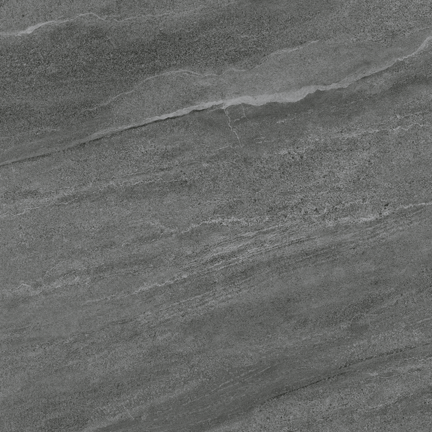Керамогранітна плитка Inter Cerama Callisto 60x60 - изображение 2