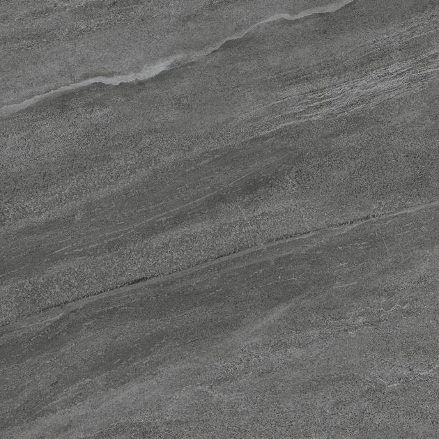 Керамогранітна плитка Inter Cerama Callisto 60x60 - изображение 4