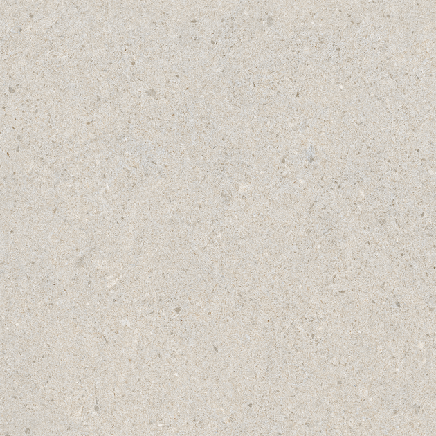 Керамогранітна плитка Inter Cerama Gray Сірий світлий 60x60 - изображение 2