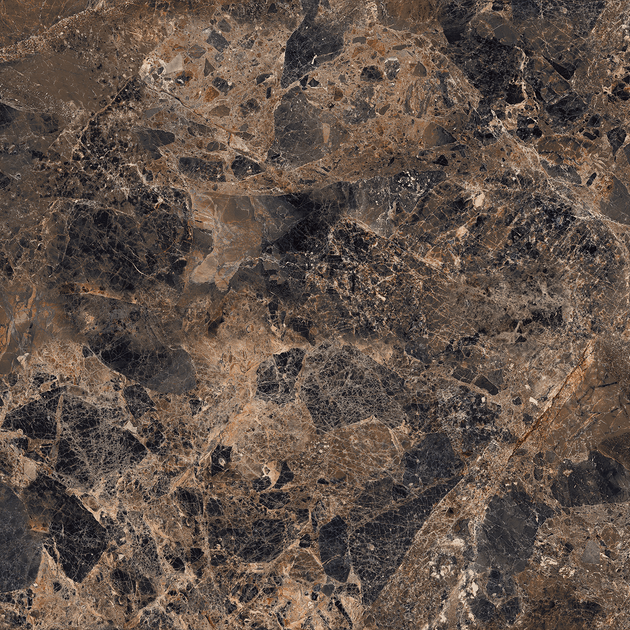 Керамогранітна плитка Inter Gres Deluxe 60x60 - изображение 3