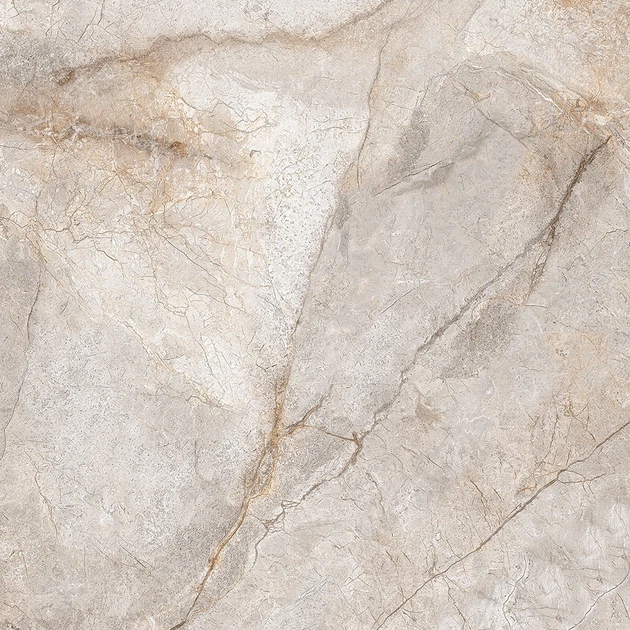 Керамогранітна плитка Allore Group River Beige F P R Mat 60x60 - изображение 2