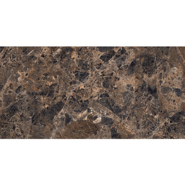 Керамогранітна плитка Inter Gres Deluxe 60x120 - изображение 2