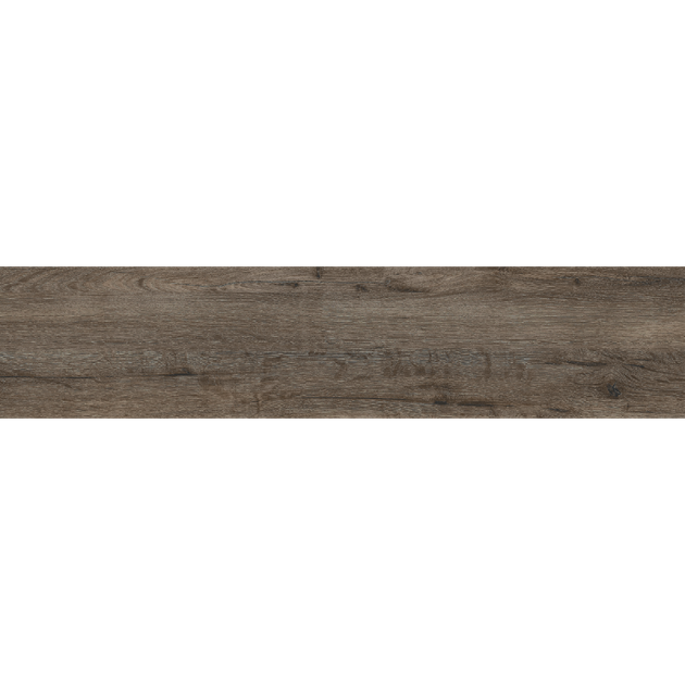 Керамогранітна плитка Inter Cerama Jade 19x89 - изображение 4