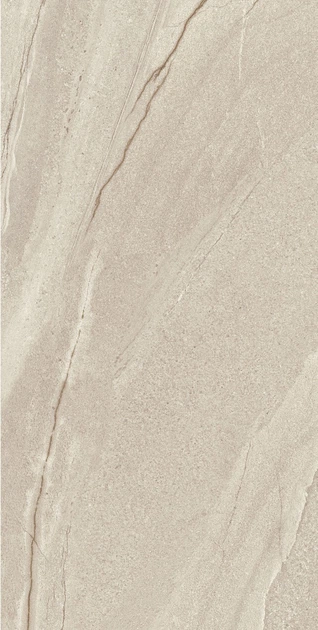 Керамогранітна плитка Allore Group Silva Beige F P R Somat 60x120 - изображение 4