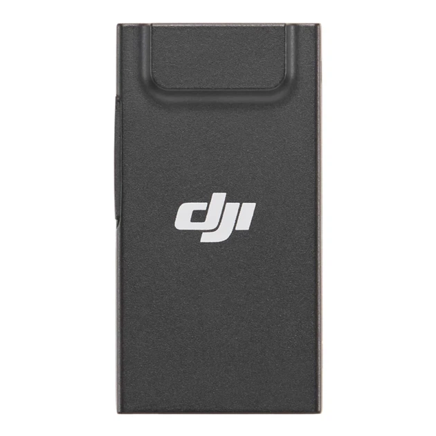 Модем LTE DJI Cellular Dongle 2 (CP.MA.00000712.02) - Фото 5 Модем LTE DJI Cellular Dongle 2 (CP.MA.00000712.02) - зображення 5