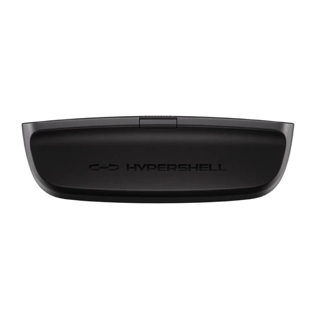 Акумулятор Hypershell Standard (ABA-5000-50E) - Фото 1 Акумулятор Hypershell Standard (ABA-5000-50E) - зображення 1