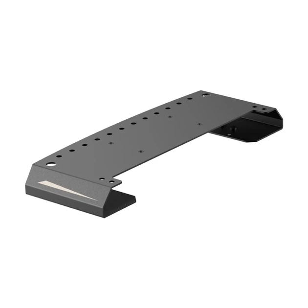 Педальная платформа Moza Racing RS078 для mBooster/CRP (6973137270803) - Фото 3 Педальная платформа Moza Racing RS078 для mBooster/CRP (6973137270803) - изображение 3