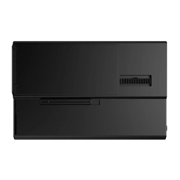 Станція підключення Minis Forum DEG1 Oculink (4897118836296) - зображення 2