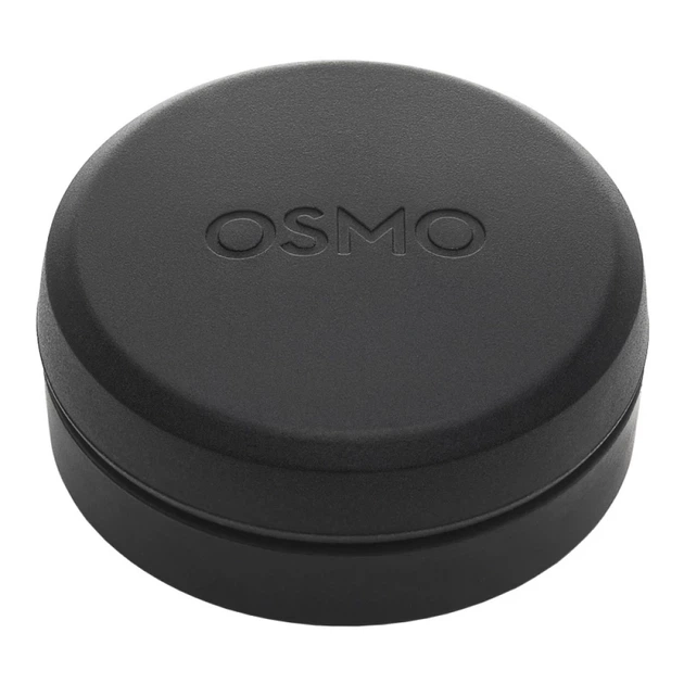Линза DJI Osmo Action FOV Boost 182° (6941565996077) - изображение 6