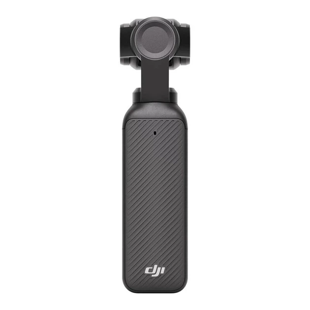 Камера DJI Osmo Pocket 3 (CP.OS.00000301.01) - Фото 6 Камера DJI Osmo Pocket 3 (CP.OS.00000301.01) - изображение 6
