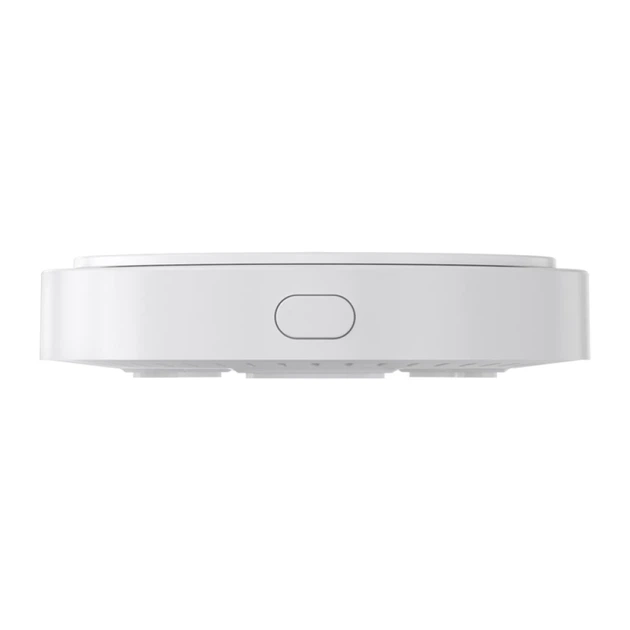 Датчик присутствия AVATTO HE20 Wi-Fi mmWave 24GHz (6976037361978) - Фото 4 Датчик присутствия AVATTO HE20 Wi-Fi mmWave 24GHz (6976037361978) - изображение 4