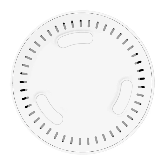 Датчик присутствия AVATTO HE20 Wi-Fi mmWave 24GHz (6976037361978) - Фото 5 Датчик присутствия AVATTO HE20 Wi-Fi mmWave 24GHz (6976037361978) - изображение 5