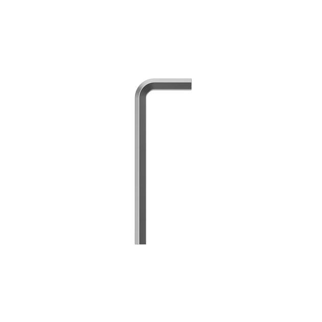 Кронштейн микрофонный BOYA MIC ARM LP низкопрофильный Black (6977490712239) - изображение 9