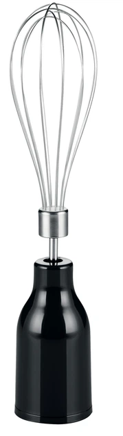 Блендер Tefal QUICKCHEF QUARTZITE 4IN1 ICE CRUSH HB65KD38 - зображення 13
