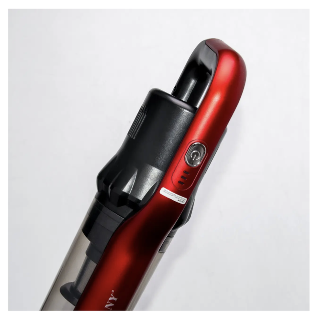 Вертикальный пылесос SOKANY SK-13033, 2800 Вт - изображение 10