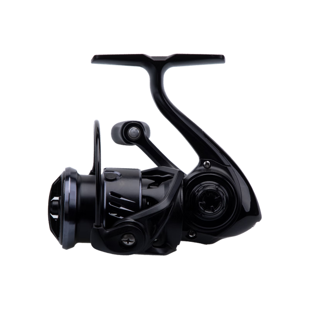 Катушка FishingFans 2000S спиннинговая ультралегкая карбоновая - изображение 4