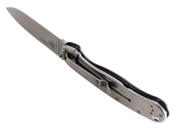 Кишеньковий ніж ESEE Avispa 1302 - изображение 10